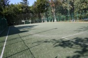 Apolo - fotbal in Bucuresti | faSport.ro