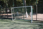 Apolo - fotbal in Bucuresti | faSport.ro