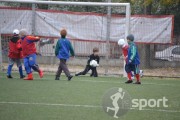CS Cadet - fotbal in Bucuresti | faSport.ro
