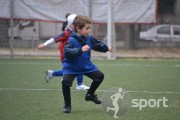 CS Cadet - fotbal in Bucuresti | faSport.ro