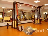 Dagemar sports center - fotbal in Focsani | faSport.ro