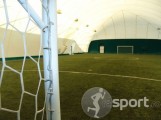 Dagemar sports center - fotbal in Focsani | faSport.ro