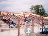 Sport Complex Transilvan - fotbal in Cluj-Napoca | faSport.ro