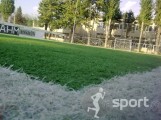 Aparatorii Patriei Sala sport si Teren sintetic - fotbal in Bucuresti | faSport.ro