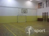 Aparatorii Patriei Sala sport si Teren sintetic - fotbal in Bucuresti | faSport.ro