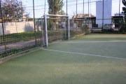 Mario Sport Minifotbal - fotbal in Bucuresti | faSport.ro