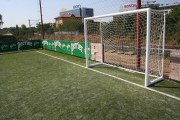 Nefele Sports - fotbal in Bucuresti | faSport.ro