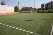 Nefele Sports - fotbal in Bucuresti | faSport.ro