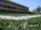 Teren sintetic Crangasi/Giulesti Scoala 163 - fotbal in Bucuresti | faSport.ro