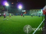 Teren sintetic Crangasi/Giulesti Scoala 163 - fotbal in Bucuresti | faSport.ro