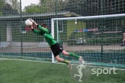 Parc Morarilor, parc Plumbuita - fotbal in Bucuresti | faSport.ro