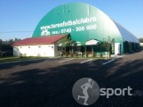 Fotbal  teren sintetic acoperit  - OFFSIDE ARENA - fotbal in Bucuresti | faSport.ro