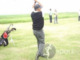 Tite Golfresort Timisoara - golf in Timisoara | faSport.ro