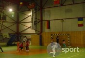 Clubul Sportiv Laguna - handbal in Navodari | faSport.ro