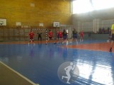 Club Sportiv Marta Baia Mare - handbal in Baia-Mare | faSport.ro