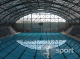 Bazin Olimpic Oradea - inot in Oradea | faSport.ro