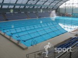 Bazin Olimpic Oradea - inot in Oradea | faSport.ro