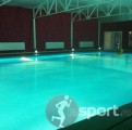 Escape Pool - inot in Focsani | faSport.ro