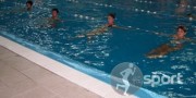 Activ Club - inot in Arad | faSport.ro