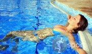 IAKI SPA Center - inot in Constanta | faSport.ro