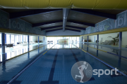 Pescariu Sports Spa - inot in Bucuresti | faSport.ro