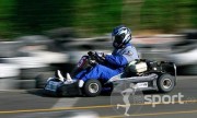 Herastrau Racing Team - karting in Bucuresti | faSport.ro