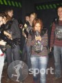 LaserMaxx - laser-tag in Bucuresti | faSport.ro