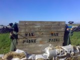 Max Paint - paintball in Craiova | faSport.ro