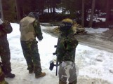 Paintball Arts Brasov - paintball in Brasov | faSport.ro