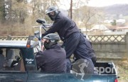 Paintball Baia Mare - paintball in Baia-Mare | faSport.ro