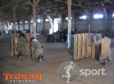Terran Paintball Curtici - paintball in Curtici | faSport.ro
