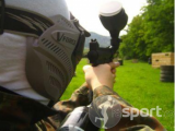 Army of Paintball - paintball in Cluj-Napoca | faSport.ro