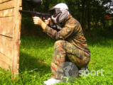 Army of Paintball - paintball in Cluj-Napoca | faSport.ro