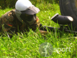 Army of Paintball - paintball in Cluj-Napoca | faSport.ro