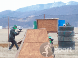 Paintball Aventura - paintball in Brasov | faSport.ro