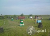 Paintball Constanta - paintball in Constanta | faSport.ro