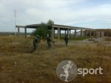 SDG Paintball Galati - paintball in Galati | faSport.ro