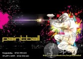 HR Paintball - paintball in Miercurea-Ciuc | faSport.ro