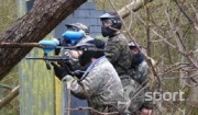 Sky Paintball Timisoara - paintball in Timisoara | faSport.ro