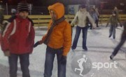 Patinoar Trivale - patinaj in Pitesti | faSport.ro