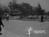 Patinoar Kiseleff/Ice Parc - patinaj in Bucuresti | faSport.ro