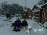 Patinoar Kiseleff/Ice Parc - patinaj in Bucuresti | faSport.ro