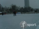 Patinoar Kiseleff/Ice Parc - patinaj in Bucuresti | faSport.ro