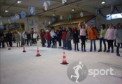Ice Mania Iasi - patinaj in Iasi | faSport.ro