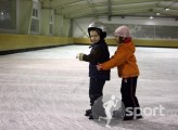 Ice Mania Iasi - patinaj in Iasi | faSport.ro