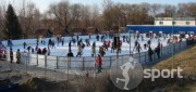 Patinoar Arad - patinaj in Arad | faSport.ro