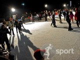 Patinoar Parcul Tineretului - patinaj in Bucuresti | faSport.ro
