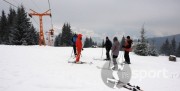 partie Dealul Mare - ski in Vatra-Dornei | faSport.ro