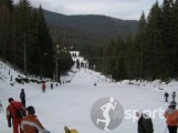 Harghita Bai - ski in Miercurea-Ciuc | faSport.ro
