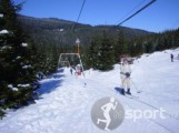 Harghita Bai - ski in Miercurea-Ciuc | faSport.ro